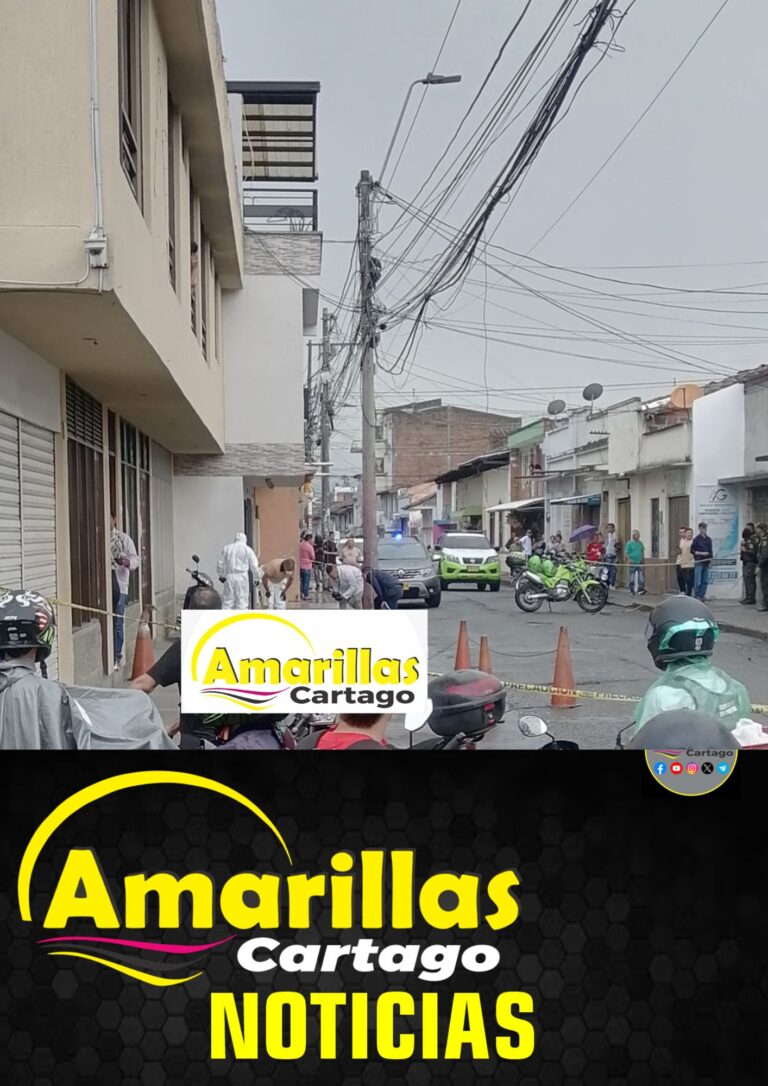 HOMICIDIO EN ZONA RURAL DEL VALLE (8)