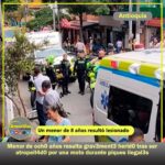 618036591_1552804489935779_7227311505661452548_n