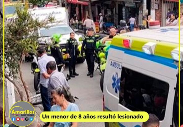 618036591_1552804489935779_7227311505661452548_n