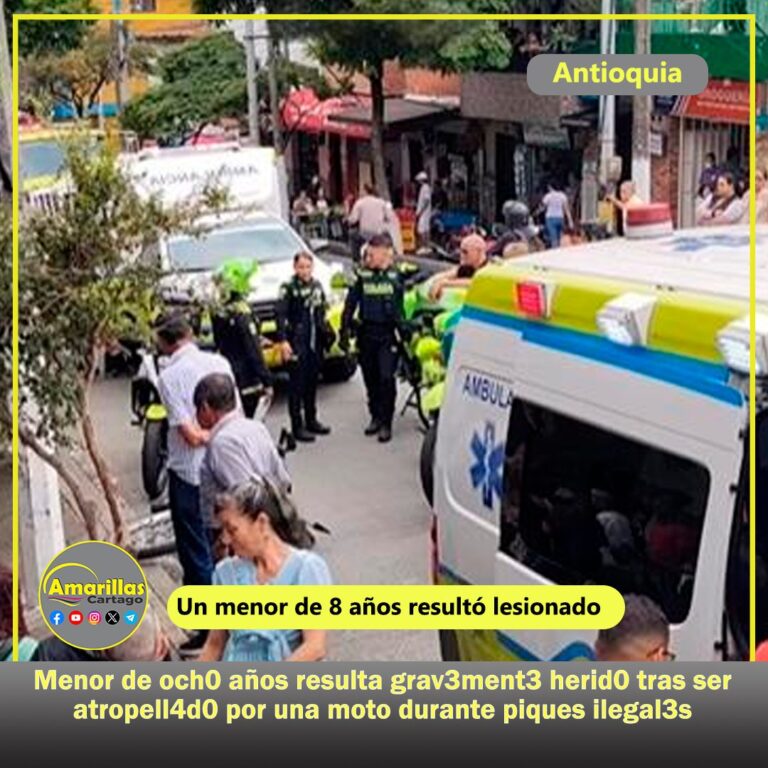 618036591_1552804489935779_7227311505661452548_n