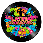 Latina Crossover