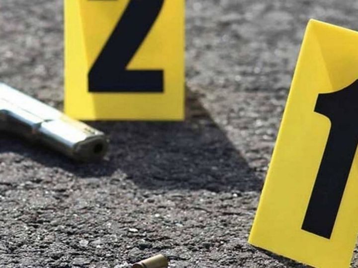 423235884_805025534955667_3937134793264769020_n