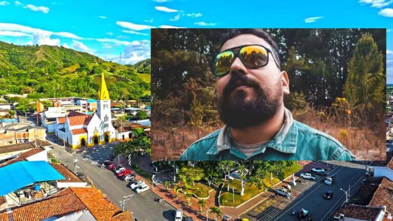 626160555_1323406596471728_4968576299277892207_n