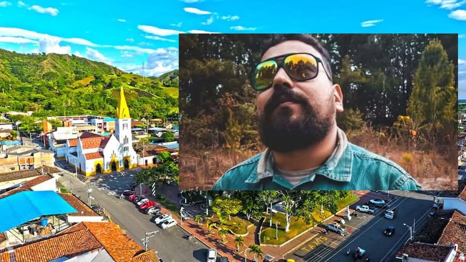 626160555_1323406596471728_4968576299277892207_n