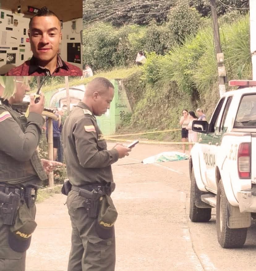 628153117_1355470973244451_3718253627127671938_n