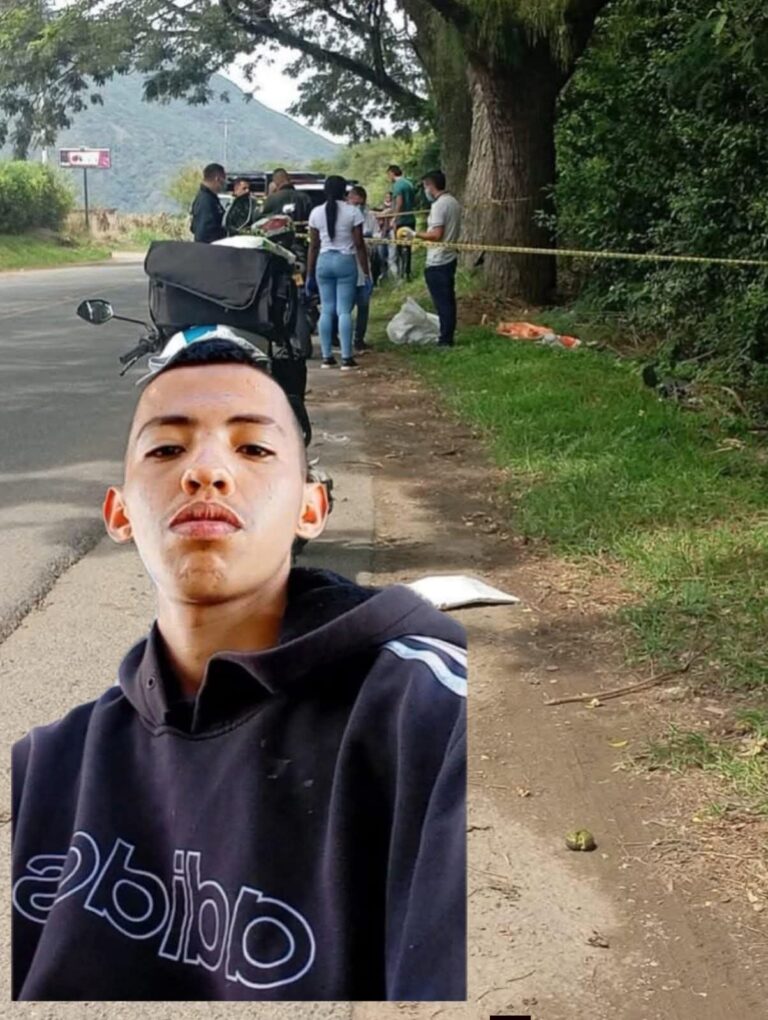 629226377_1322115633267491_4164296156594635734_n