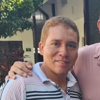 629591938_1356081743183374_3181262421225841091_n