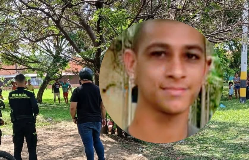 630605385_1323117436500644_3530392358494111046_n