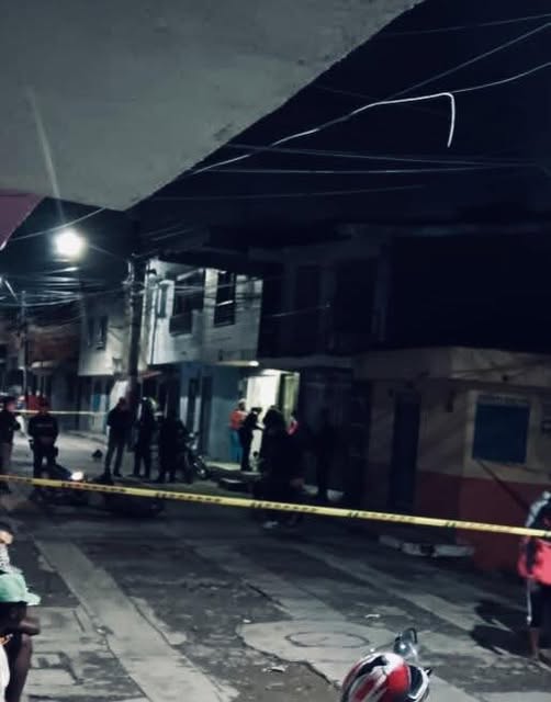 630811712_1467681058055276_8725326346702052359_n