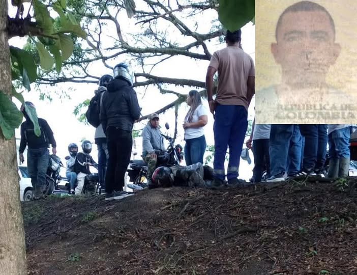 630964076_1323377549807966_83598766267204391_n