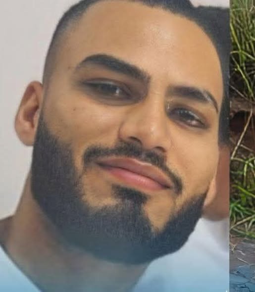 631710576_1358341456290736_6144859748275612712_n