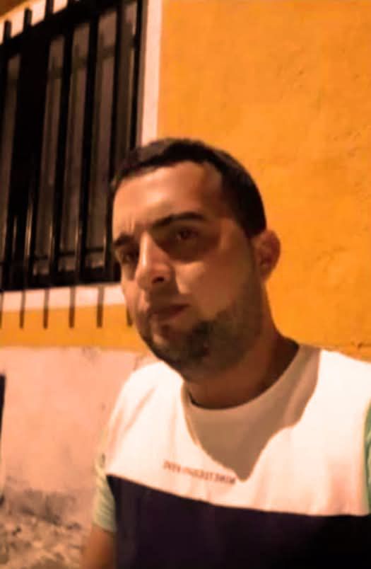 633878705_1351517273684735_2040556250181334229_n