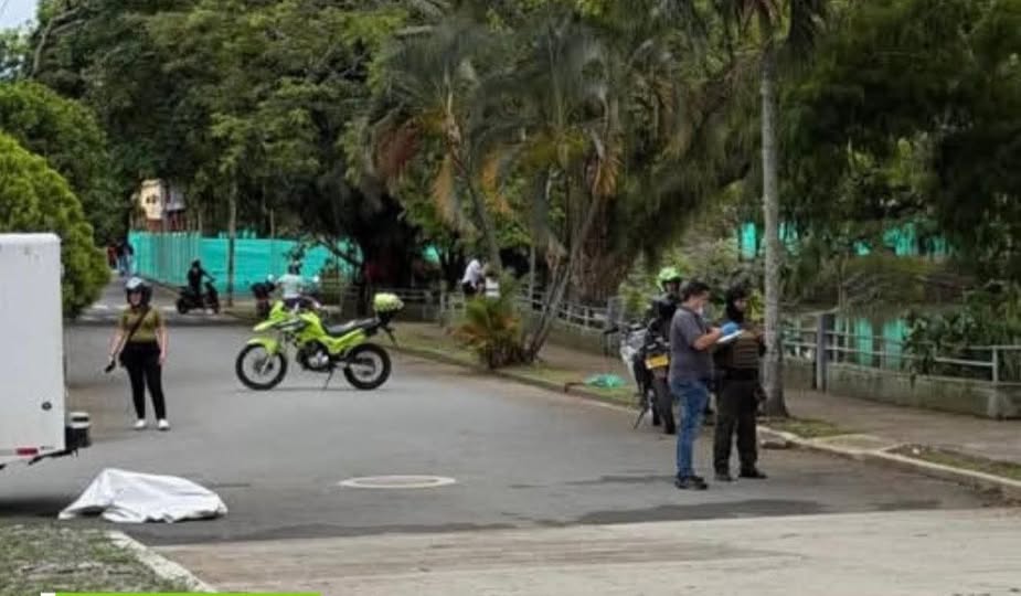 633928164_1326985122780542_7269991388793317121_n