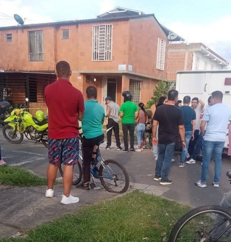 634068404_1324690696343318_6052444452488074901_n