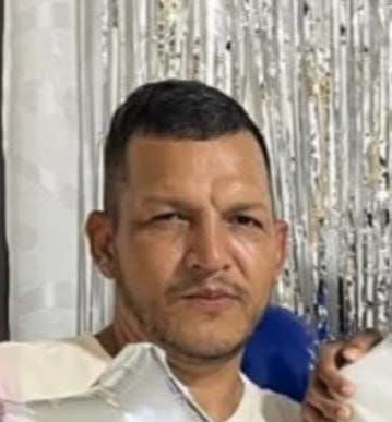 636636744_1359364879521727_5851861571041378411_n