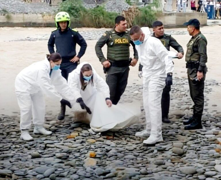 637274436_903524359253276_8305935607412265390_n