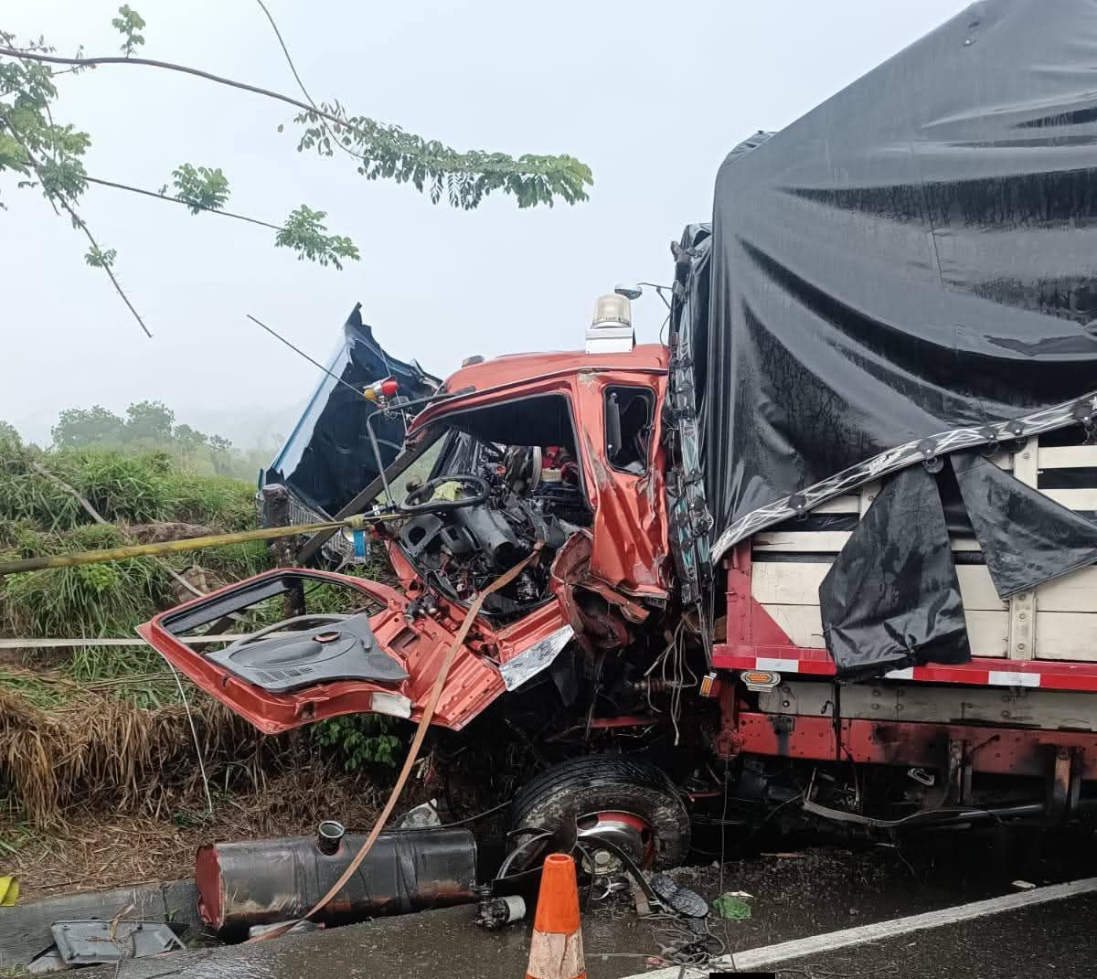 638408904_1335496348596086_8164286035974888750_n