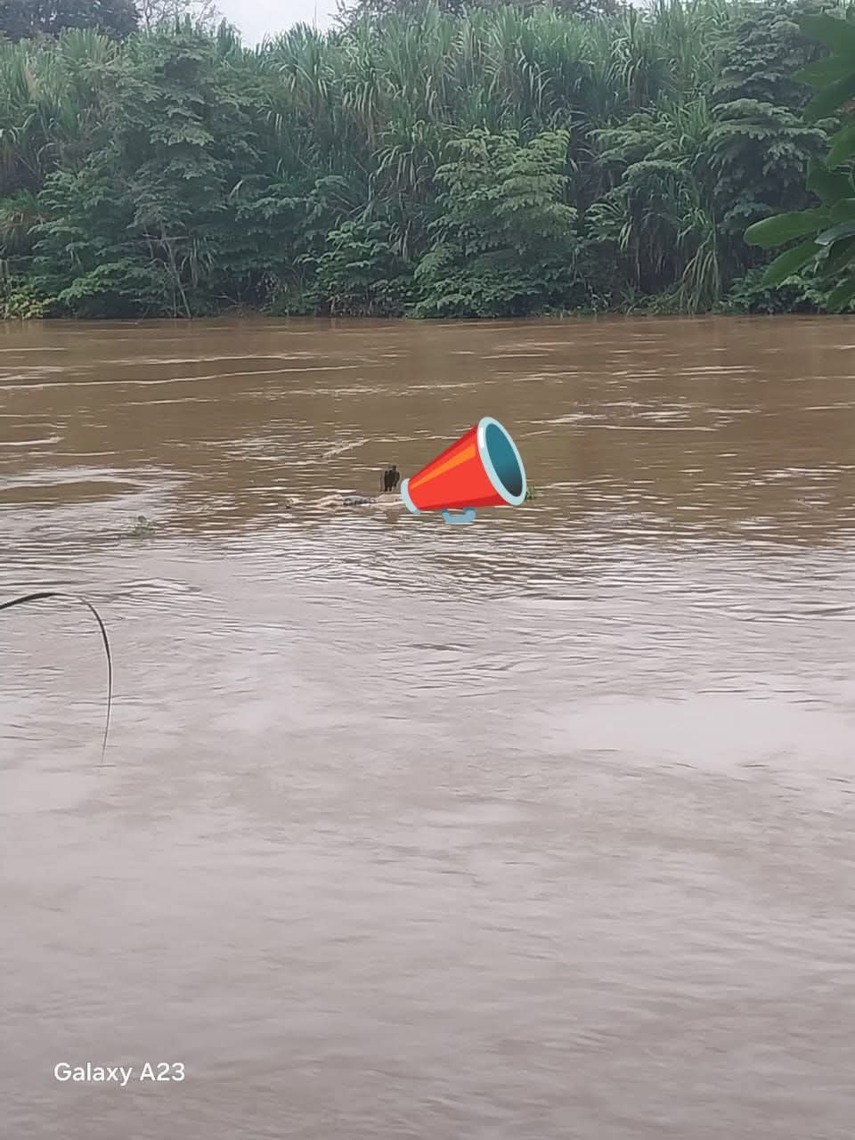 639156589_1498135708979173_773951624452365167_n