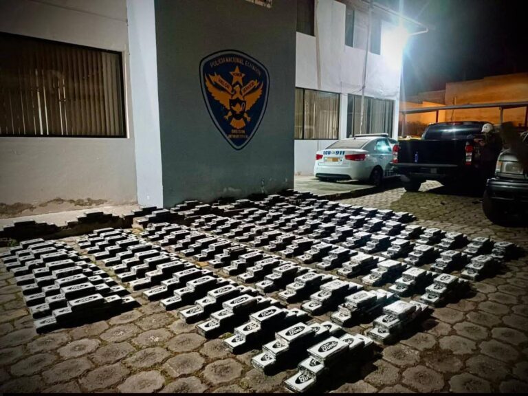 639160924_1334386668707054_6234049546863225127_n