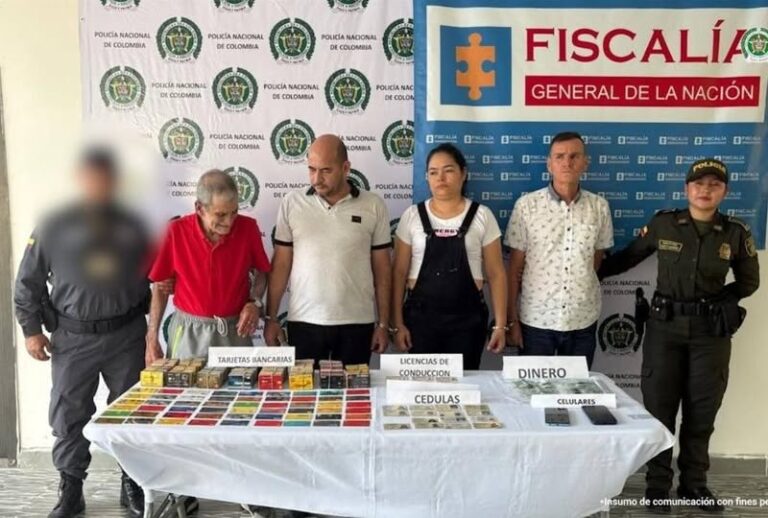 639724691_1330090129136708_1295719219491666326_n