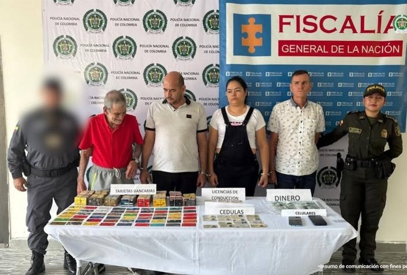 639724691_1330090129136708_1295719219491666326_n