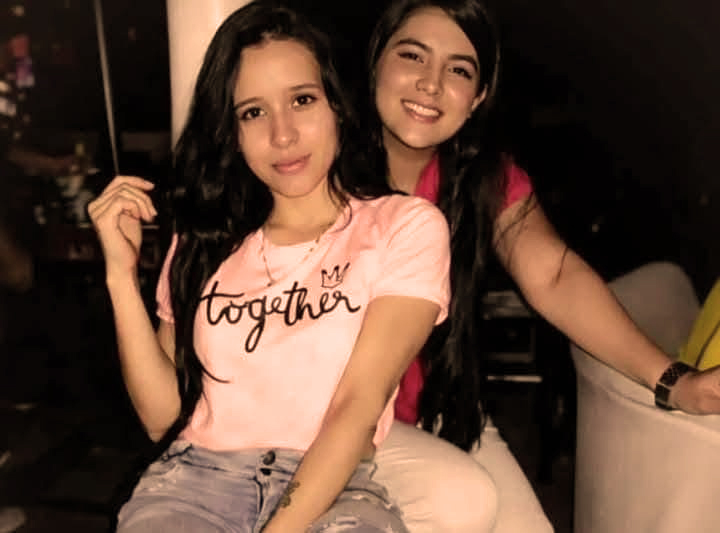 639761542_1331163892362665_9216554523644599624_n