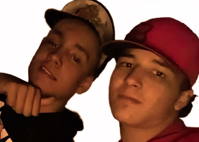 640955356_1332967015515686_1199435680370127095_n