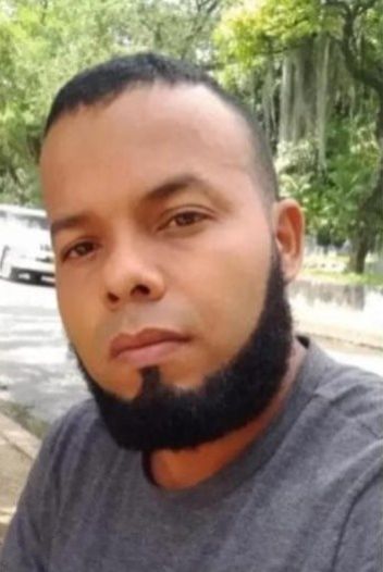 641332698_1370020108456204_5464882285536072164_n