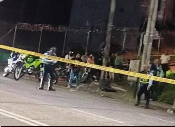 641336125_1334417452037309_846445213361301889_n