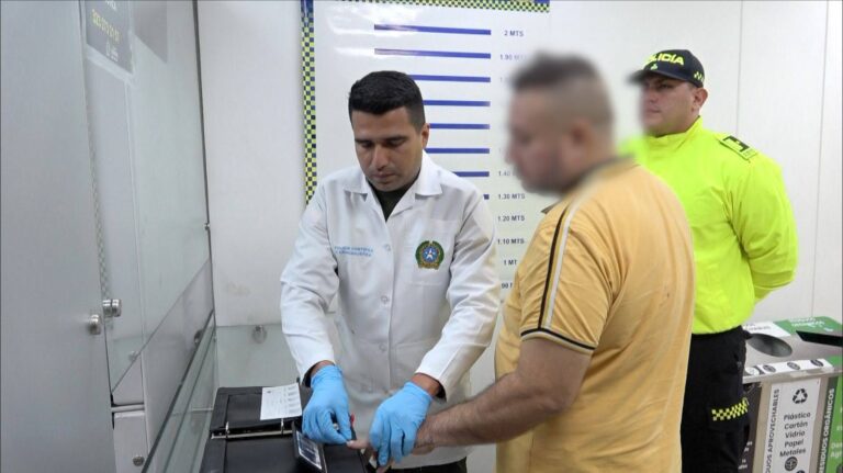 641339898_1333902298755491_4363983234100679707_n