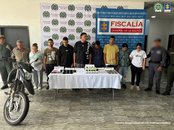 641344543_1334813288664392_7295793116690256897_n