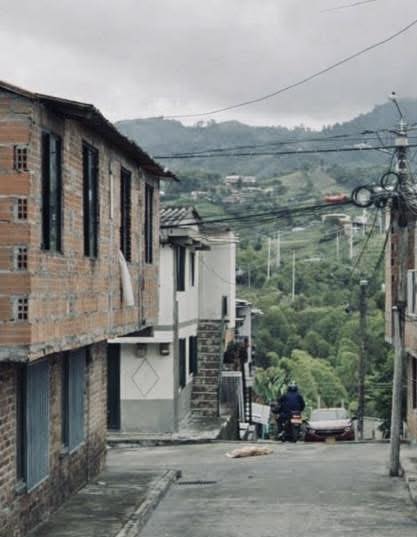 641379172_1334432788702442_207957697211816489_n