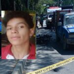 642786539_1371313274993554_485467326955717933_n