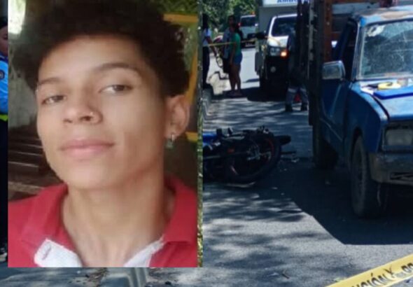 642786539_1371313274993554_485467326955717933_n