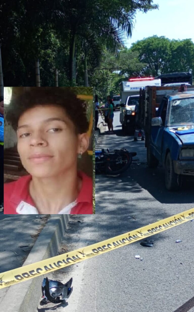 642786539_1371313274993554_485467326955717933_n