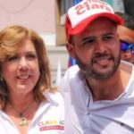 643837617_1371402811651267_7305539613534384069_n