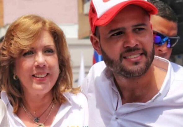 643837617_1371402811651267_7305539613534384069_n