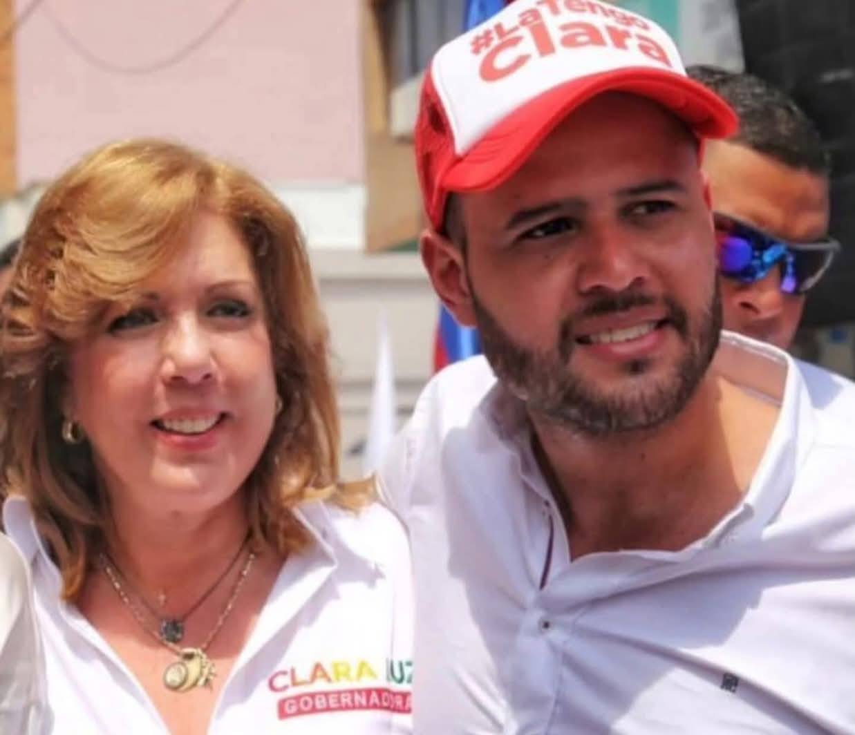 643837617_1371402811651267_7305539613534384069_n