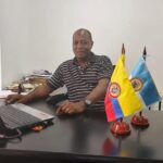 643934806_1387347406772821_1541223649069888597_n