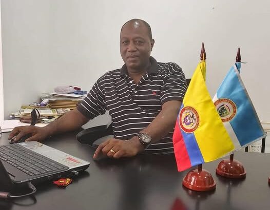 643934806_1387347406772821_1541223649069888597_n