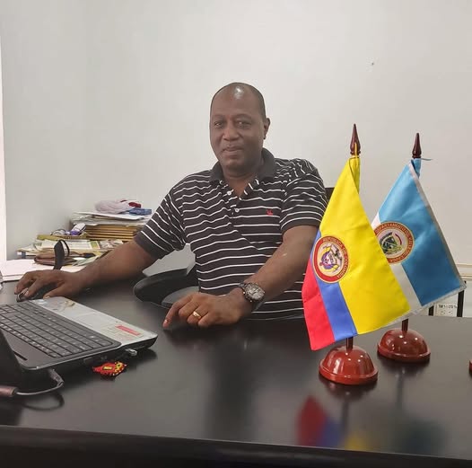 643934806_1387347406772821_1541223649069888597_n