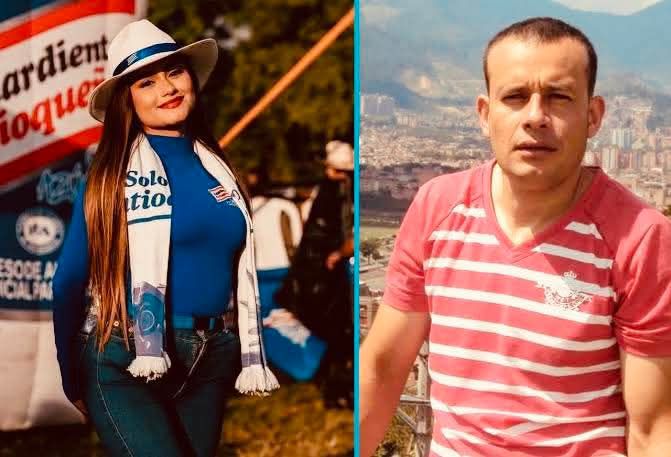 644109535_1337021408443580_9105356457351924861_n