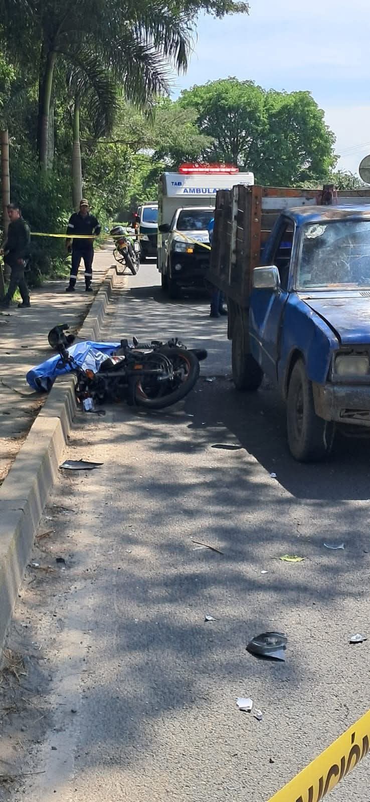 644694602_1364690049034124_4050589122363137486_n