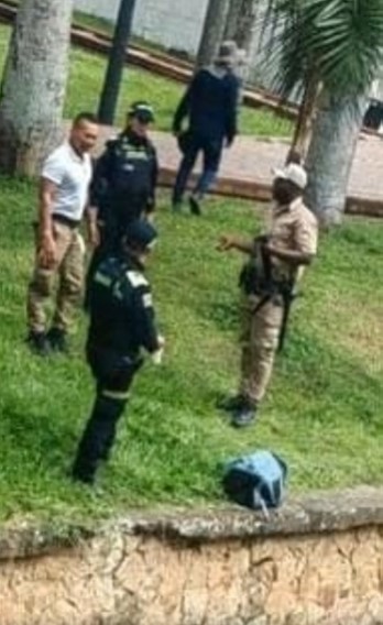 Captura de pantalla 2026-02-11 191908