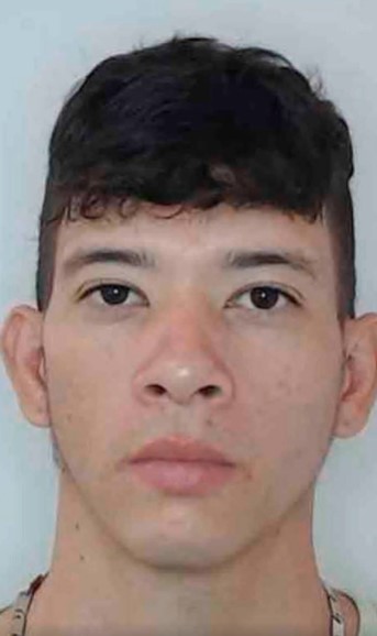 Captura de pantalla 2026-02-17 223041