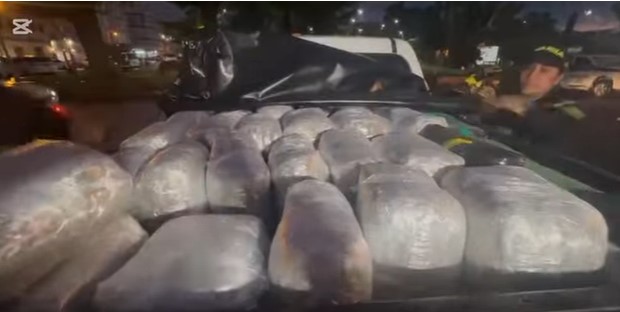 Captura de pantalla 2026-02-19 071400