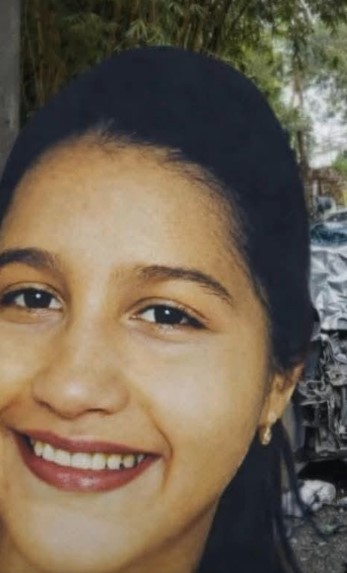 Captura de pantalla 2026-02-19 072313