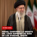 Captura de pantalla 2026-02-28 160737