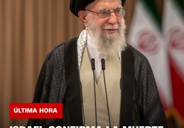 Captura de pantalla 2026-02-28 160737