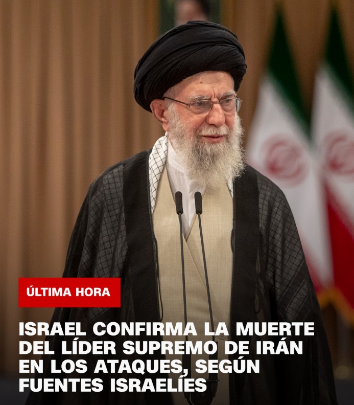 Captura de pantalla 2026-02-28 160737